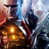 Hitman HD Trilogy