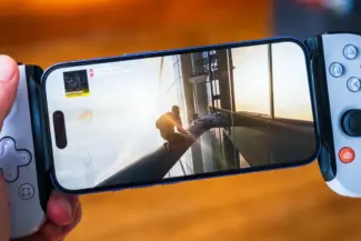 Hitman World of Assassination on iOS Delivers an Impressive Port 31