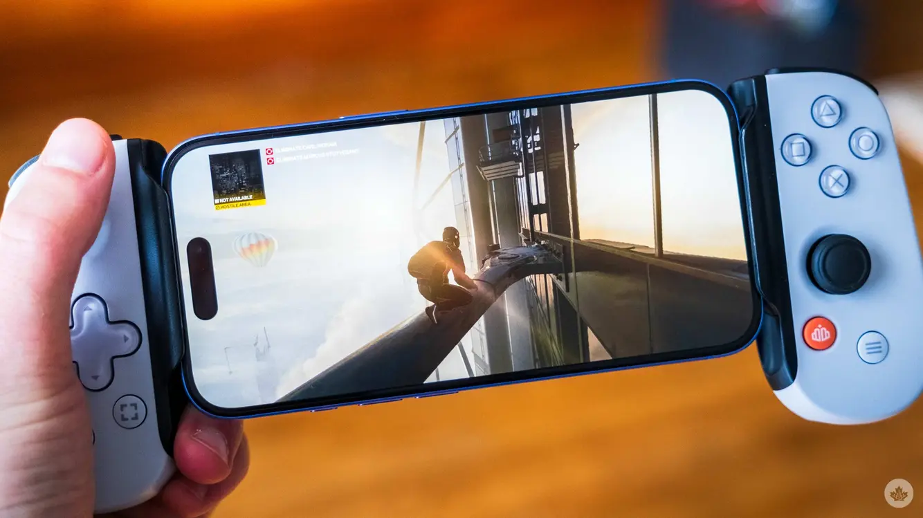 Hitman World of Assassination on iOS Delivers an Impressive Port 33