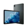 HMD T21 Tablet Launches in the Philippines What You Need to Know 68