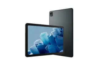 HMD T21 Tablet Launches in the Philippines What You Need to Know 27