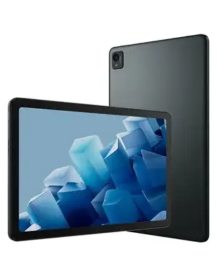 HMD T21 Tablet Launches in the Philippines What You Need to Know 36