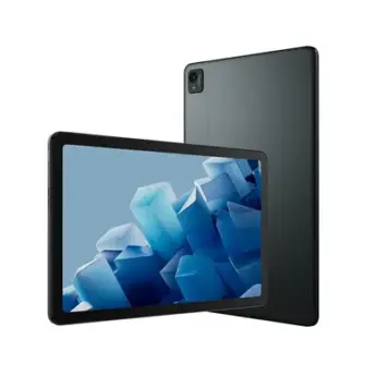 HMD T21 Tablet Launches in the Philippines What You Need to Know 38