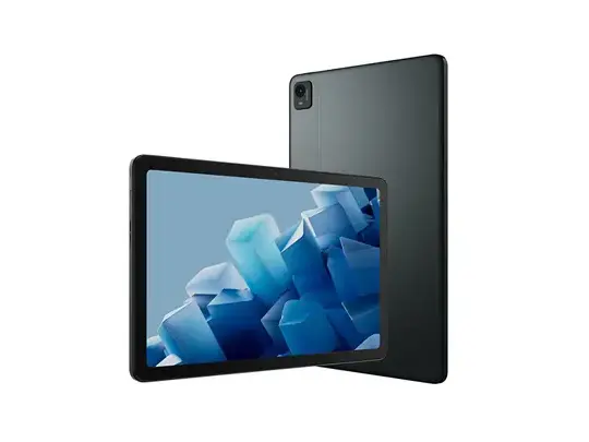 HMD T21 Tablet Launches in the Philippines What You Need to Know 33