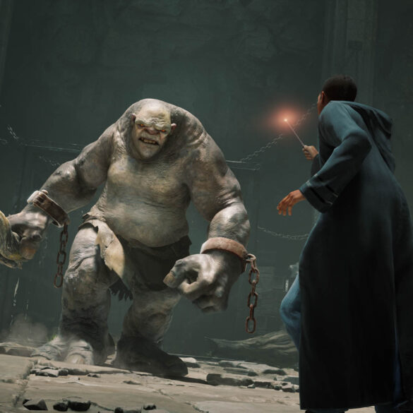 PlayStation Sale: Up to 80% Off 33