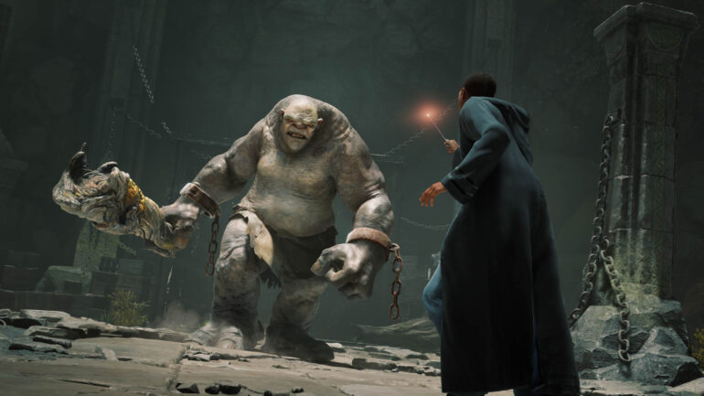 PlayStation Sale: Up to 80% Off 3