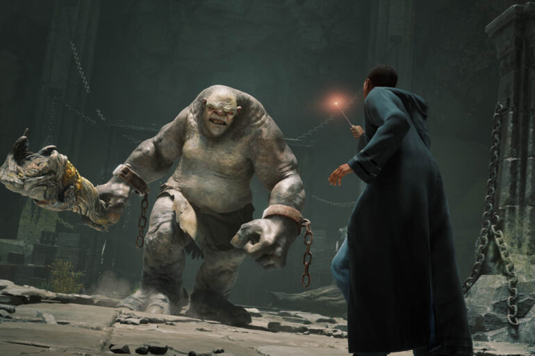 PlayStation Sale: Up to 80% Off 37