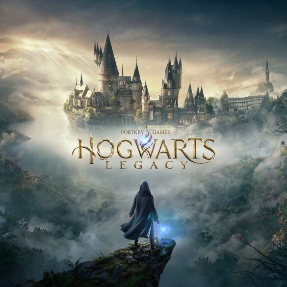 Hogwarts Legacy Review - GameHaunt