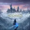 Leaks Indicate Upcoming Reveal of Hogwarts Legacy 2 at PlayStation State of Play Leaks Indicate Upcoming Reveal of Hogwarts Legacy 2 at PlayStation State of Play 66