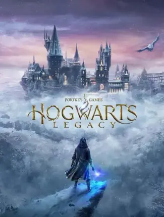 Leaks Indicate Upcoming Reveal of Hogwarts Legacy 2 at PlayStation State of Play 36