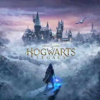 Leaks Indicate Upcoming Reveal of Hogwarts Legacy 2 at PlayStation State of Play 37