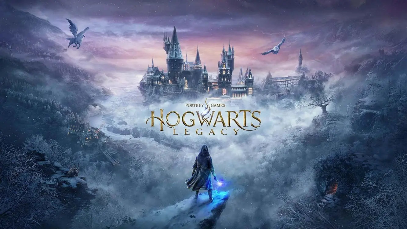 Leaks Indicate Upcoming Reveal of Hogwarts Legacy 2 at Play Station State of Play
