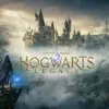 Hogwarts Legacy Once Again Free on the Epic Games Store 39
