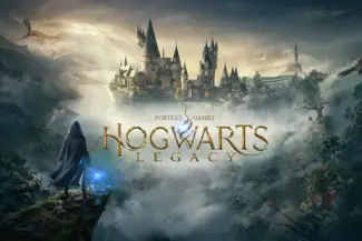 Hogwarts Legacy Once Again Free on the Epic Games Store 16