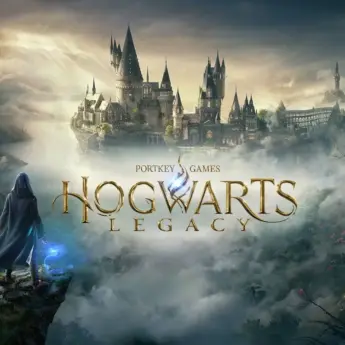 Hogwarts Legacy Once Again Free on the Epic Games Store 36