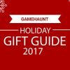 Holiday Gift Guide 2017 1