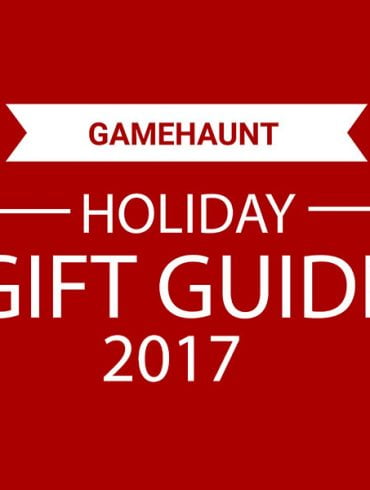 Holiday Gift Guide 2017 48