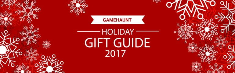 Holiday Gift Guide 2017 14