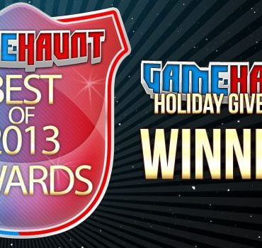 Best of 2013 - Holiday Giveaway Winners Best of 2013 - Holiday Giveaway Winners 33