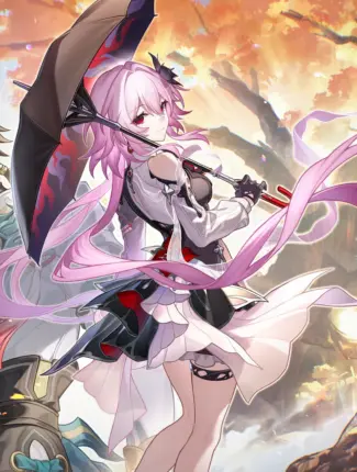 Honkai: Star Rail's Version 3.6 "Back to Earth in Evernight" – Everything You Need to Know 36