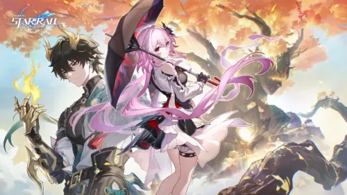 Honkai: Star Rail's Version 3.6 "Back to Earth in Evernight" – Everything You Need to Know Honkai: Star Rail's Version 3.6 "Back to Earth in Evernight" – Everything You Need to Know 35