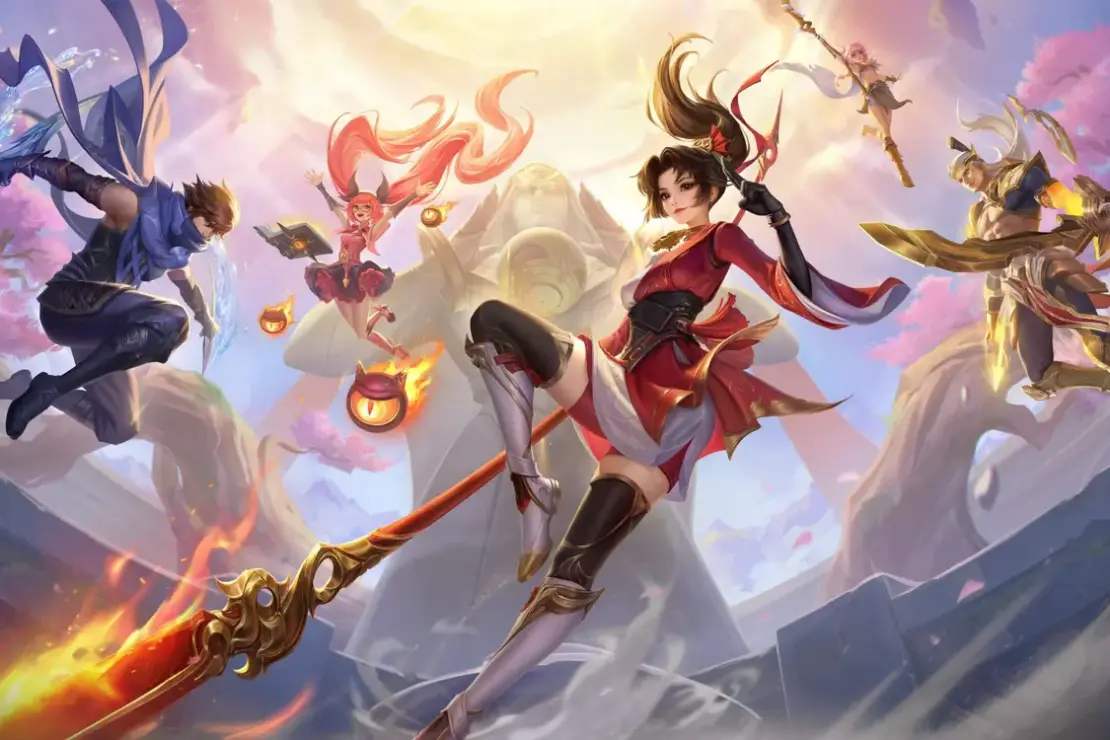 Tencent Shuts Down TiMi Montreal After No Game Releases 33