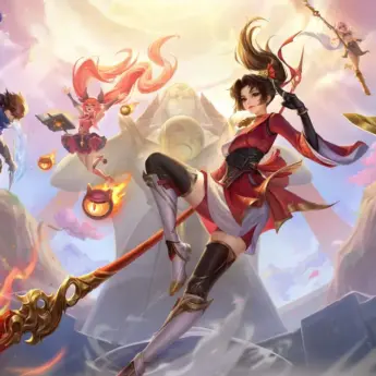 Tencent Shuts Down TiMi Montreal After No Game Releases 36