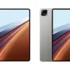HONOR Pad GT2 Pro Debuts in China Featuring Snapdragon 8 Gen 3 71