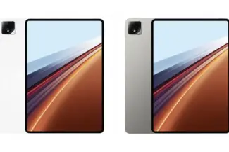 HONOR Pad GT2 Pro Debuts in China Featuring Snapdragon 8 Gen 3 27