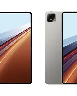 HONOR Pad GT2 Pro Debuts in China Featuring Snapdragon 8 Gen 3 36
