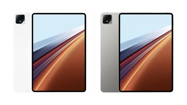 HONOR Pad GT2 Pro Debuts in China Featuring Snapdragon 8 Gen 3 33