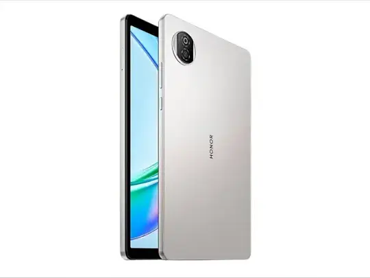 Discover the Surprising Specs of the HONOR Pad X7 33
