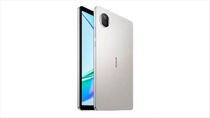 Discover the Surprising Specs of the HONOR Pad X7 64