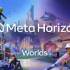 Meta Alters Strategy as Horizon Worlds Embraces Mobile-First Approach 39