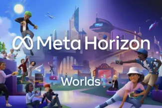 Meta Alters Strategy as Horizon Worlds Embraces Mobile-First Approach 20