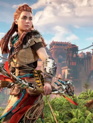 Horizon 3 Rumored to Launch in 2027 36