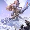 Horizon Zero Dawn Set to Depart from PlayStation Plus on May 21, 2024: A Gaming Excess? 28