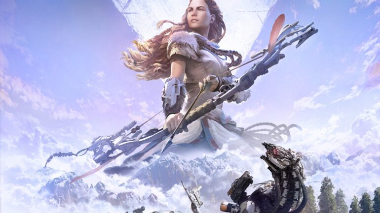 Horizon Zero Dawn Set to Depart from PlayStation Plus on May 21, 2024: A Gaming Excess? 2