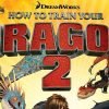 How to Train Your Dragon 2 - Video Game Trailer 29