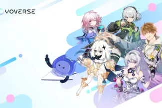 HoYoverse Files Trademark for HoYoLand Amidst Fan Speculation on Theme Park Plans 34