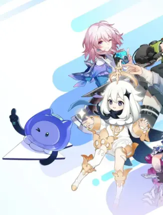 HoYoverse Job Postings Indicate Shift Towards MOBA Genre 36