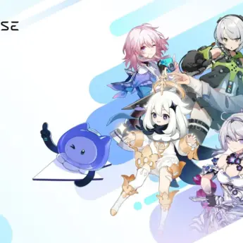 HoYoverse Job Postings Indicate Shift Towards MOBA Genre 36