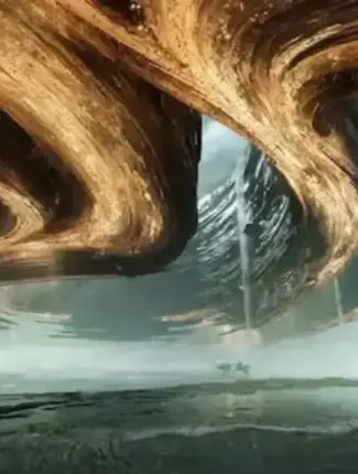 Genshin Impact Developer Is Creating an MMORPG Using Unreal Engine 5 Genshin Impact Developer Is Creating an MMORPG Using Unreal Engine 5 36