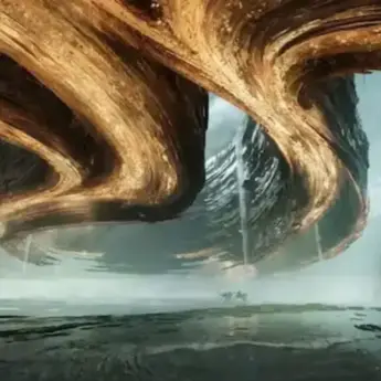 Genshin Impact Developer Is Creating an MMORPG Using Unreal Engine 5 38