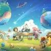 Petit Planet and HoYoverse: why a cozy life sim makes strategic sense for a live-service studio 33