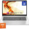 HP 17-Inch Laptop with Windows 11 Pro Discounted by $1,560, Now Priced Affordably After Prime Day 39