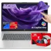 HP 17-Inch Laptop with Ryzen 5 Nearly Free with 71% Discount as Amazon Clears Stock for Early Black Friday 39