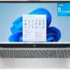 HP 15-Inch Windows 11 Laptop Hits 77% Discount – A Smart Choice Over MacBook HP 15-Inch Windows 11 Laptop Hits 77% Discount – A Smart Choice Over MacBook 68