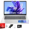 HP Offers Major Discount on 17-Inch Laptop (i5, 32GB RAM, 1TB SSD) with 71% Off, Reducing Price from $3K to Affordable Levels 39