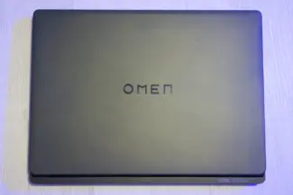 HP Omen Max 16 Review: Premium Gaming Power with RTX 5080 1